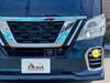 NISSAN NV350 CARAVAN WAGON