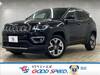 CHRYSLER JEEP COMPASS
