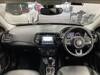 CHRYSLER JEEP COMPASS