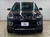 CHRYSLER JEEP COMPASS