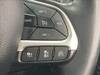 CHRYSLER JEEP COMPASS