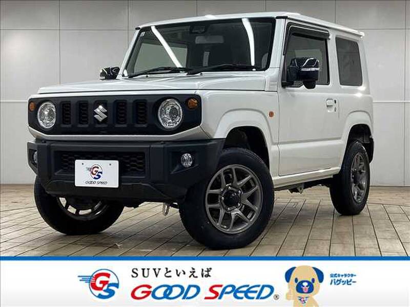 -JIMNY