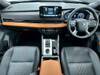 MITSUBISHI OUTLANDER PHV