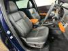 MITSUBISHI OUTLANDER PHV