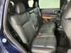 MITSUBISHI OUTLANDER PHV