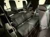 MITSUBISHI OUTLANDER PHV