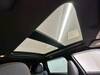 MITSUBISHI OUTLANDER PHV