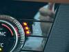 MITSUBISHI OUTLANDER PHV
