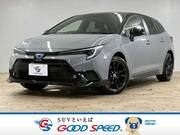 2024 TOYOTA COROLLA TOURING