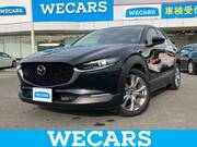 2022 MAZDA OTHER