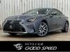 LEXUS RC