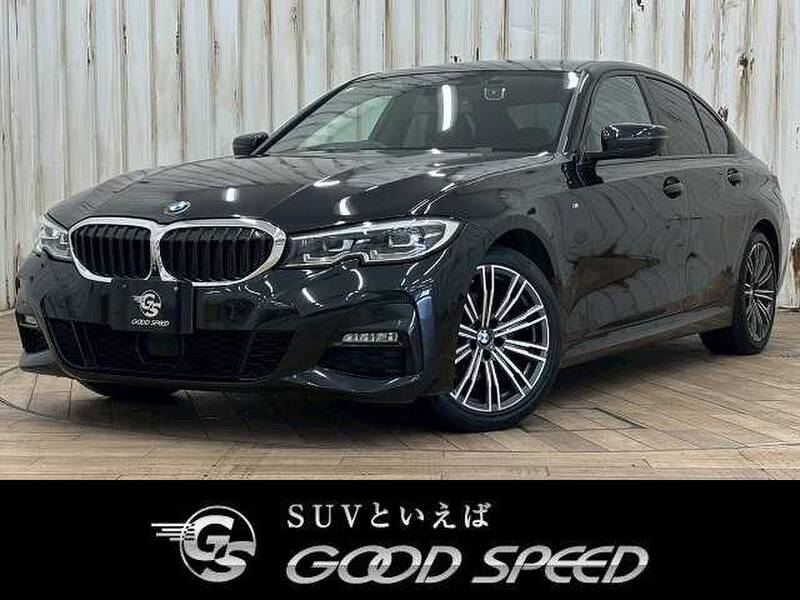 -3 SERIES