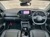 CITROEN CITROEN C4