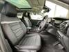 CITROEN CITROEN C4