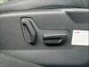 CITROEN CITROEN C4