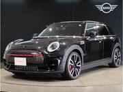 2022 BMW MINI