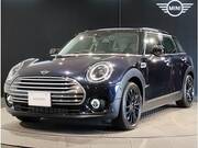 2022 BMW MINI
