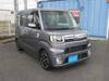 TOYOTA OTHER