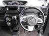 TOYOTA OTHER