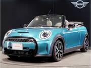 2023 BMW MINI
