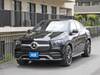 MERCEDES BENZ GLE