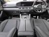 MERCEDES BENZ GLE