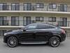 MERCEDES BENZ GLE