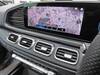 MERCEDES BENZ GLE