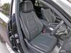 MERCEDES BENZ GLE