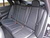 MERCEDES BENZ GLE