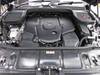 MERCEDES BENZ GLE