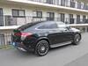 MERCEDES BENZ GLE