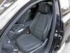 MERCEDES BENZ GLE