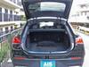MERCEDES BENZ GLE