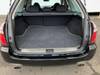 SUBARU LEGACY TOURING WAGON