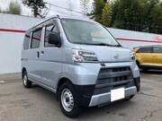 2020 DAIHATSU HIJET CARGO