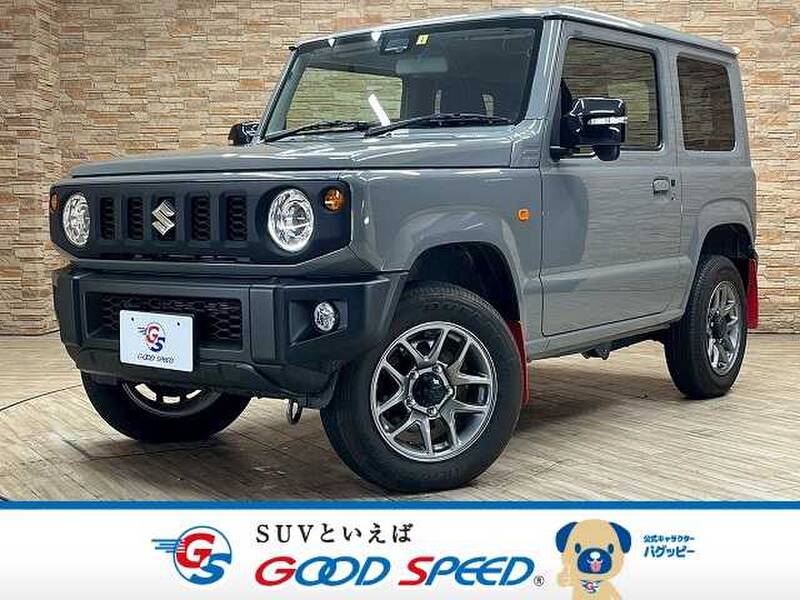 -JIMNY