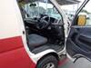 TOYOTA HIACE COMMUTER