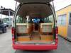 TOYOTA HIACE COMMUTER