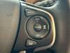 HONDA FREED HYBIRD