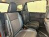 HONDA FREED HYBIRD