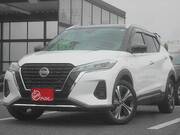 2022 NISSAN OTHER