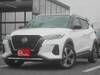 NISSAN OTHER