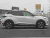 NISSAN OTHER