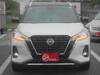 NISSAN OTHER
