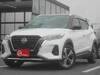 NISSAN OTHER
