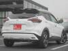 NISSAN OTHER