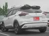 NISSAN OTHER