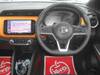 NISSAN OTHER