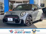 2023 BMW MINI